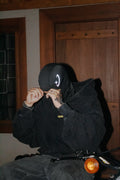 SKIMASK STAR