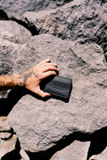 STAR WALLET