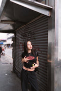 COSMIC GIRL