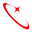 STARS RACING logo